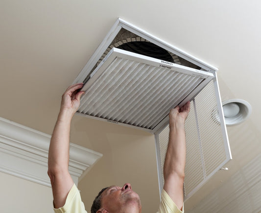 Kitchen,Bathroom And Ceiling Cleaning